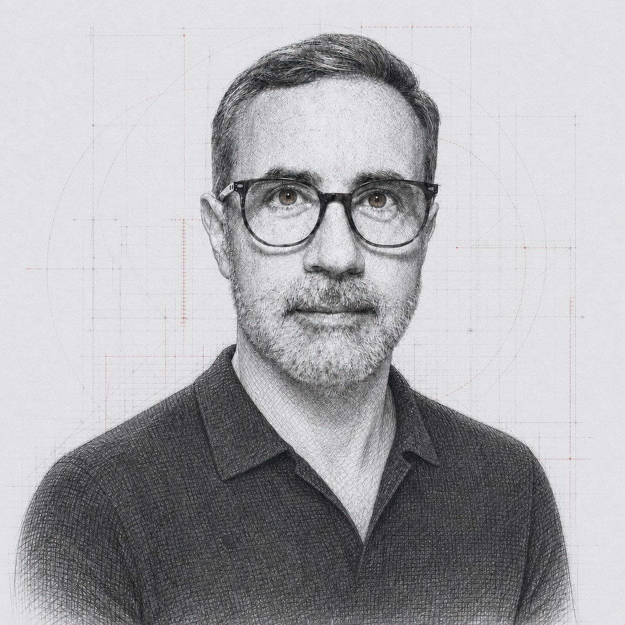 Brian Winum